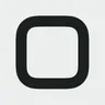 startpage