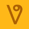 vado